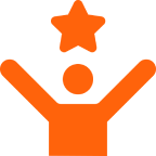 whatsapp-logo